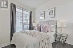 2203 - 2221 YONGE STREET Toronto