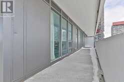 2203 - 2221 YONGE STREET Toronto