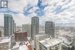 2203 - 2221 YONGE STREET Toronto