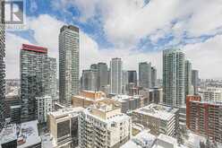 2203 - 2221 YONGE STREET Toronto