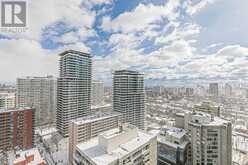 2203 - 2221 YONGE STREET Toronto