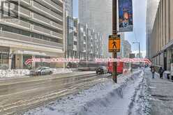 2203 - 2221 YONGE STREET Toronto