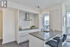 2203 - 2221 YONGE STREET Toronto