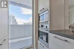 2203 - 2221 YONGE STREET Toronto