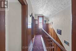 24 BROOKFIELD STREET Toronto