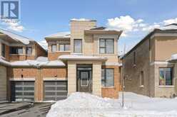 144 VANIER STREET Whitby