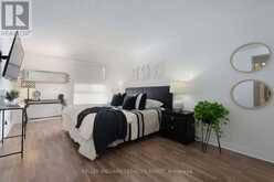 907 - 40 BAIF BOULEVARD Richmond Hill