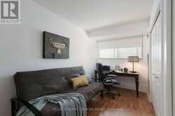 907 - 40 BAIF BOULEVARD Richmond Hill