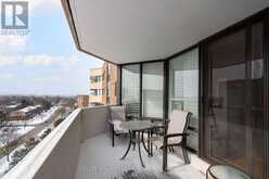 907 - 40 BAIF BOULEVARD Richmond Hill