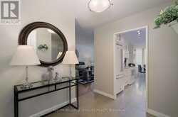 907 - 40 BAIF BOULEVARD Richmond Hill