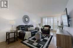 907 - 40 BAIF BOULEVARD Richmond Hill