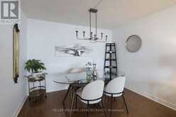 907 - 40 BAIF BOULEVARD Richmond Hill