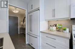 907 - 40 BAIF BOULEVARD Richmond Hill