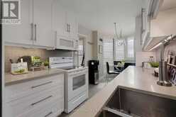 907 - 40 BAIF BOULEVARD Richmond Hill