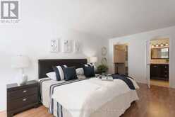 907 - 40 BAIF BOULEVARD Richmond Hill