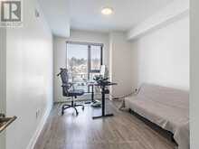 522 - 185 DUNLOP STREET E Barrie