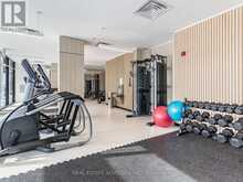 522 - 185 DUNLOP STREET E Barrie