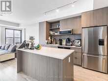 522 - 185 DUNLOP STREET E Barrie