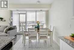 615 - 349 RATHBURN ROAD W Mississauga