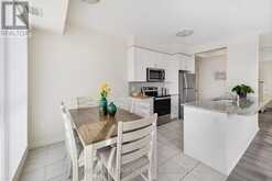 615 - 349 RATHBURN ROAD W Mississauga