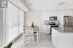 615 - 349 RATHBURN ROAD W Mississauga