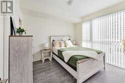 615 - 349 RATHBURN ROAD W Mississauga