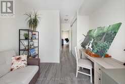 615 - 349 RATHBURN ROAD W Mississauga