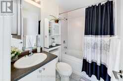 615 - 349 RATHBURN ROAD W Mississauga