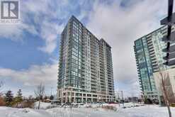 615 - 349 RATHBURN ROAD W Mississauga