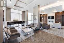 615 - 349 RATHBURN ROAD W Mississauga