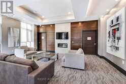 615 - 349 RATHBURN ROAD W Mississauga