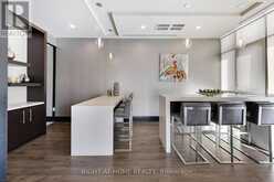 615 - 349 RATHBURN ROAD W Mississauga