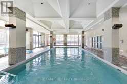 615 - 349 RATHBURN ROAD W Mississauga