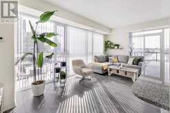 615 - 349 RATHBURN ROAD W Mississauga