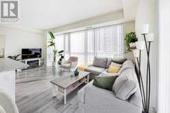 615 - 349 RATHBURN ROAD W Mississauga