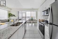 615 - 349 RATHBURN ROAD W Mississauga