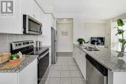 615 - 349 RATHBURN ROAD W Mississauga