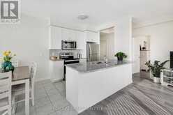 615 - 349 RATHBURN ROAD W Mississauga