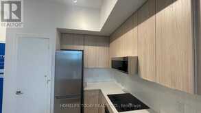 120 - 2501 SAW WHET BOULEVARD Oakville