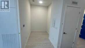 120 - 2501 SAW WHET BOULEVARD Oakville