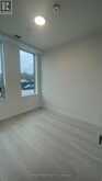 120 - 2501 SAW WHET BOULEVARD Oakville