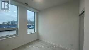 120 - 2501 SAW WHET BOULEVARD Oakville