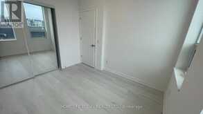 120 - 2501 SAW WHET BOULEVARD Oakville