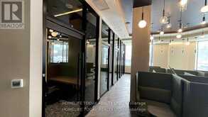 120 - 2501 SAW WHET BOULEVARD Oakville