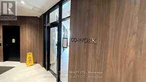 120 - 2501 SAW WHET BOULEVARD Oakville