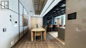 120 - 2501 SAW WHET BOULEVARD Oakville