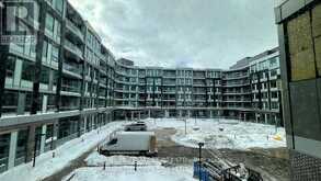 120 - 2501 SAW WHET BOULEVARD Oakville