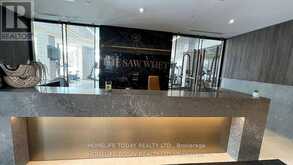 120 - 2501 SAW WHET BOULEVARD Oakville