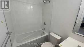 120 - 2501 SAW WHET BOULEVARD Oakville