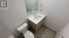 120 - 2501 SAW WHET BOULEVARD Oakville